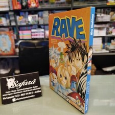 Rave the groove adventure 14 - groove,