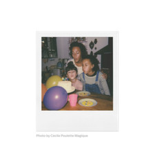 Pellicola Polaroid 600 Colore