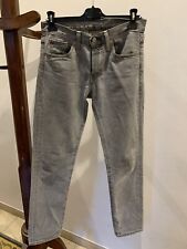 Jeans Levis ragazzo 511