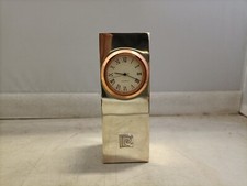 Modernariato - Orologio Da