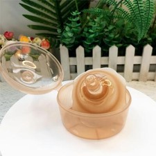 Nuova Cover Protettiva