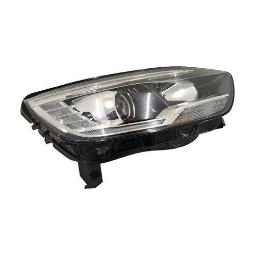 Proiettore destro 260101685r - destro,