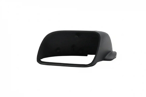 Calotta specchietto con - sx,