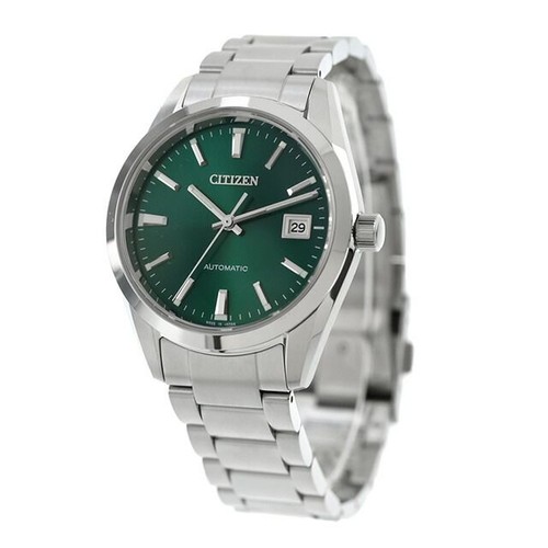 Orologio polso uomo - da, citizen