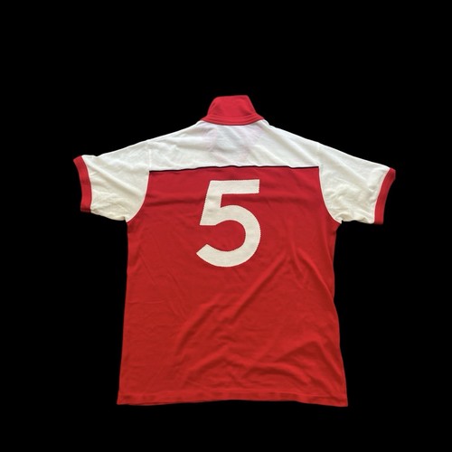 Squadra calcio toronto - squadra,