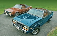 643466 Poster Stampa artistica