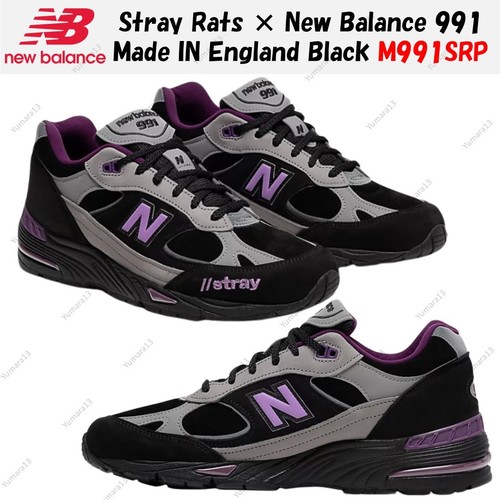Ratti randagi new - ratti,
