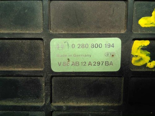 0280800194 centralita motor