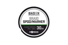 Korda Basix Braid Spod/Marker