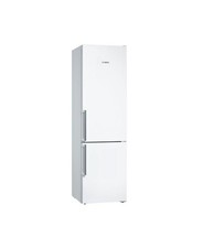 BOSCH FRIGOCONGELATORE