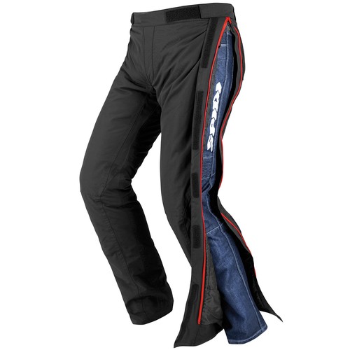 Pantalone h2out superstorm - h2out,