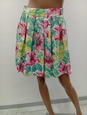 gonna donna Artigli Taglia 44