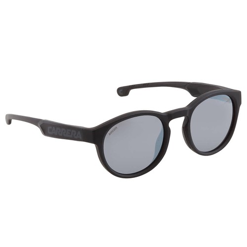 Occhiali sole uomo carrera - uomo,