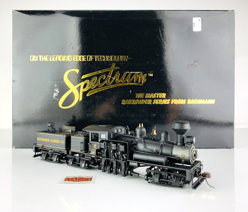 Pr595 bachmann spectrum h0 - -,