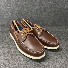 SPERRY Authentic Original