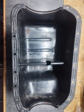 COPPA OLIO A112 FIAT 127 PANDA 45 UNO 903  originale 4227962