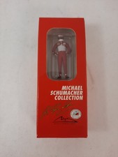 Minichamps Ferrari Michael Schumacher figurine 1998 1/43 510343803