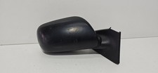 Ricambi Usati Specchio Specchietto Retrovisore DX Destro Toyota Yaris 2005