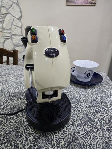 Macchina caffe didiesse - macchina,
