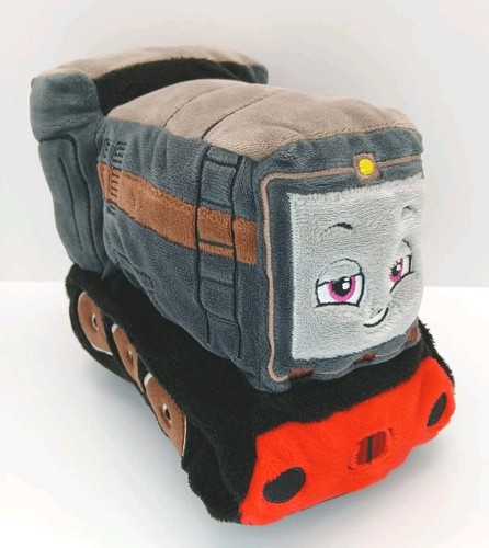 Peluche thomas friends - peluche,