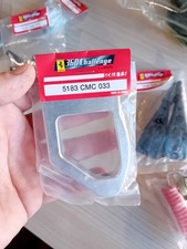  FERRARI 360 CHALLENGE 1/5