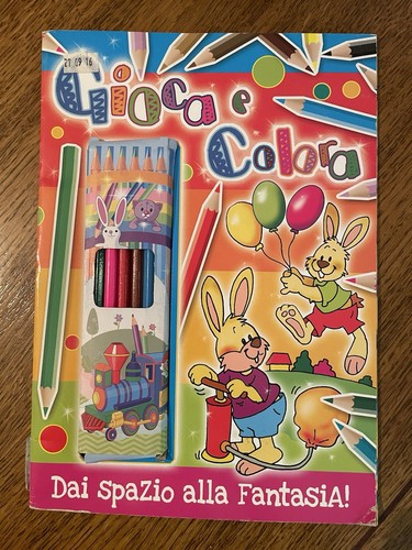 Giochi per bambini gioca - giochi, e
