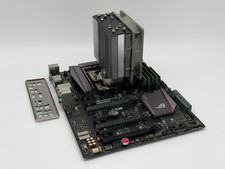 Bundle asus rog - bundle:, maximus