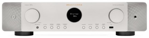 Marantz sintoamplificatore - marantz,