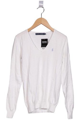 Polo ralph lauren maglione - polo,