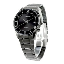 CITIZEN AS1064-53E EcoDrive