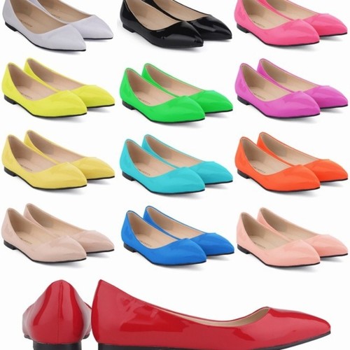 Scarpe decolte donna - , sweet
