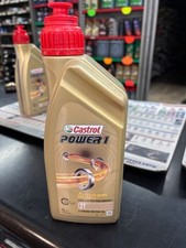 1lt castrol power 2t 2 - 1lt,