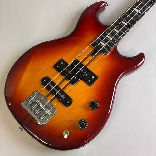 Yamaha bb2000 095617 - bb2000, basso