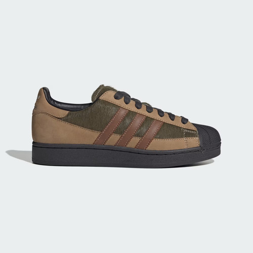 Adidas originali superstar - originali,
