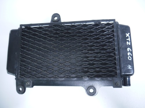 Radiatore yamaha xtz 660 - radiatore,