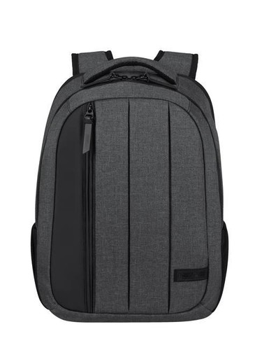 Zaino american tourister - american,