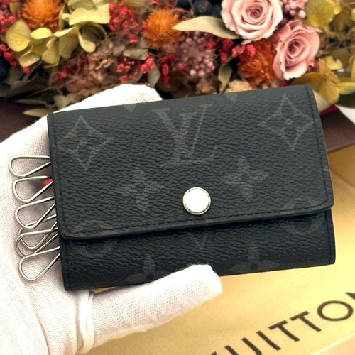 Rfid louis vuitton monogram - rfid,