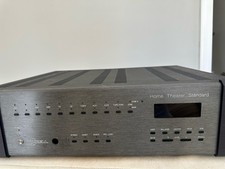 Krell Home Theater Standard