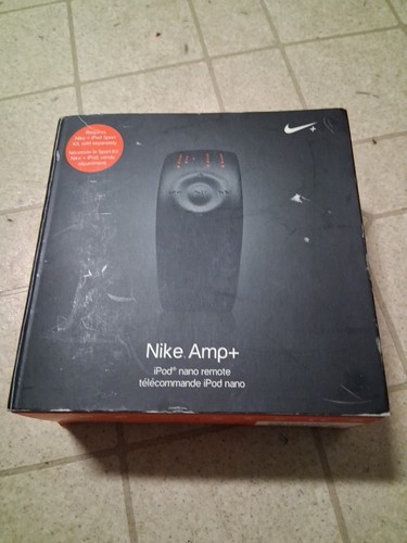 Nike amp braccialetto wm0030 - braccialetto,
