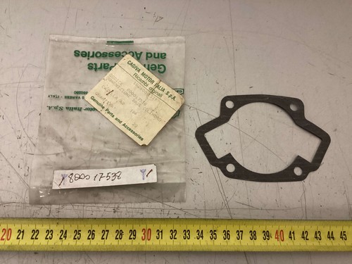 Cagiva rif 800017538 - rif.,