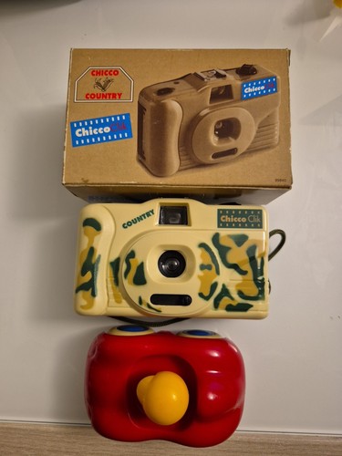 Macchina fotografica vintage - macchina,
