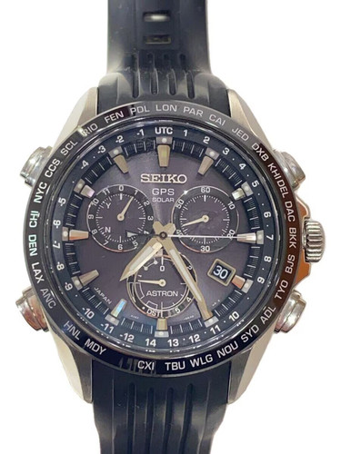 Orologio polso seiko astron - da,