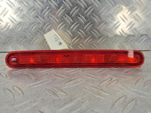 Luce stop centrale citroen - luce,