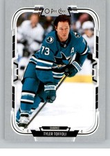 2025-26 O-Pee-Chee OPC VARIANT