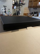 Arcam Radia ST5