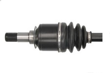 Drive Shaft SKF VKJC 7089