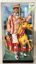 Set bambola Barbie Mary