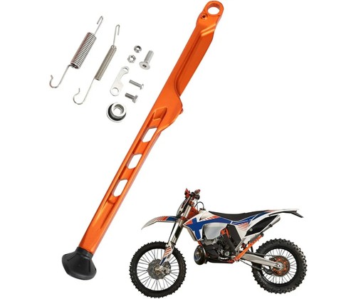 Kit cavalletto laterale