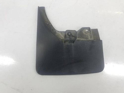 638514jb0a paraspruzzi - 638514jb0a,