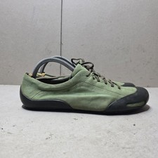 CAMPER PEU SENDA SNEAKERS UOMO